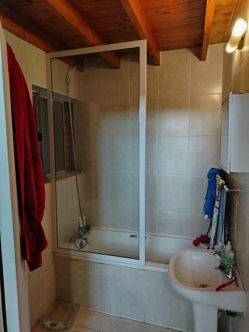 To Let 1 Bedroom Property for Rent in Bluewater Bay Eastern Cape